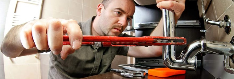 plombier Saint-Marcel-lès-Valence