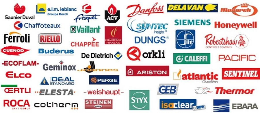 plombier Saint-Marcel-lès-Valence